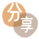 金昌上海信用卡接单平台☀️诚信信用卡24小时在线靠谱商家推荐